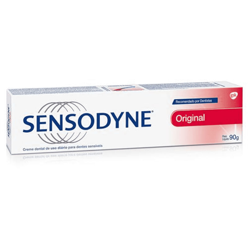 cd-sensodyne-90g-original-210587-210587