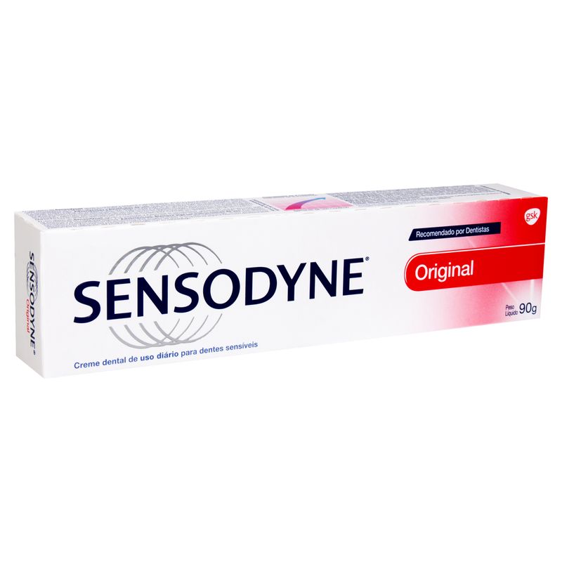 cd-sensodyne-90g-original-210587-210587