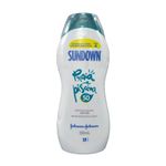 sundown-fps-50-350ml_211102