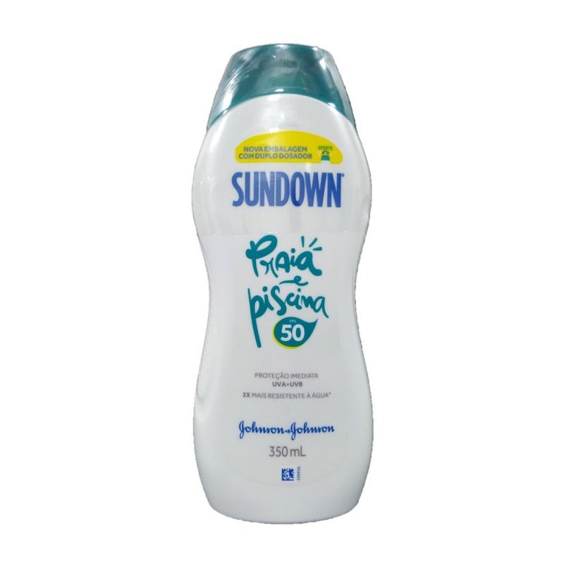 sundown-fps-50-350ml_211102
