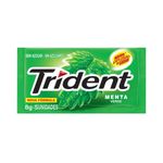 trident-menta-5s-8gr_211176