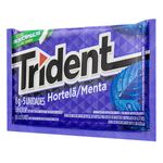 trident-hortela-5s-8grs_211184