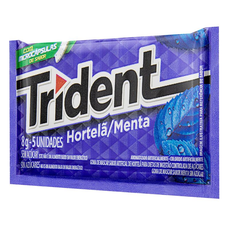 trident-hortela-5s-8grs_211184