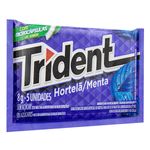 trident-hortela-5s-8grs-211184-211184