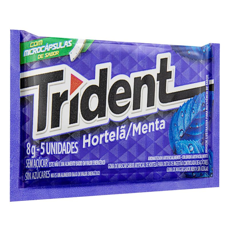 trident-hortela-5s-8grs-211184-211184