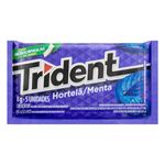 trident-hortela-5s-8grs-211184-211184
