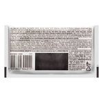 trident-hortela-5s-8grs-211184-211184