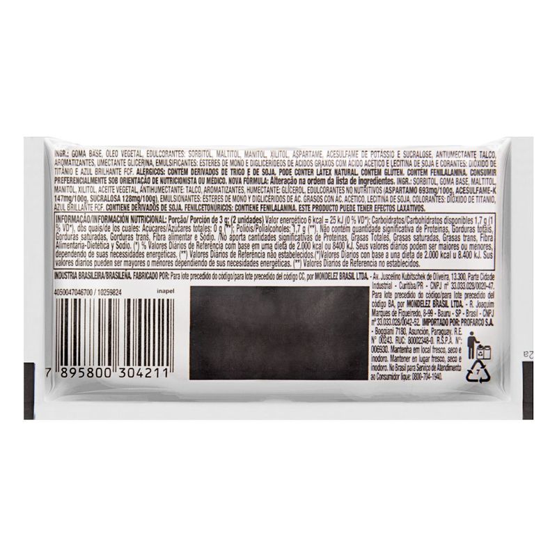 trident-hortela-5s-8grs-211184-211184