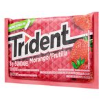 trident-morango-5s-8grs_211192