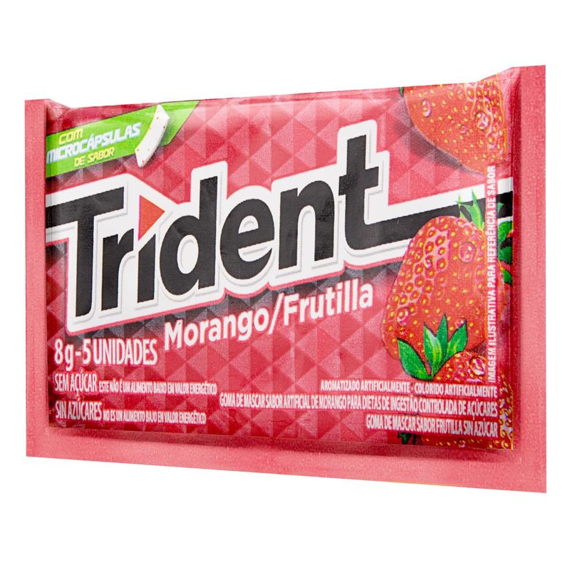 trident-morango-5s-8grs_211192