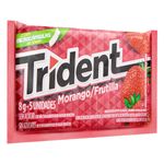 trident-morango-5s-8grs-211192-211192