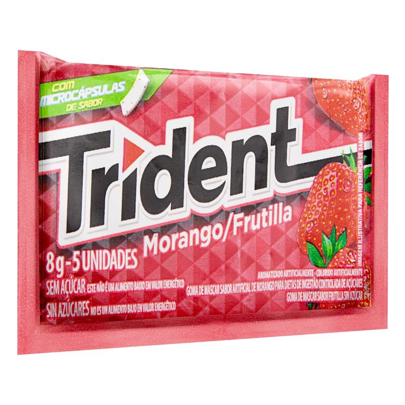 trident-morango-5s-8grs-211192-211192