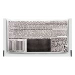 trident-morango-5s-8grs-211192-211192