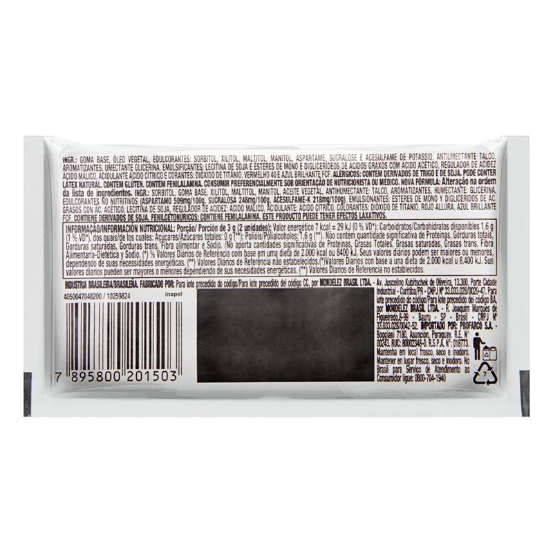 trident-morango-5s-8grs-211192-211192