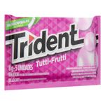 trident-t-frutti-5s-8grs-211206-211206