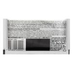 trident-t-frutti-5s-8grs-211206-211206