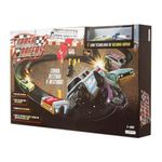 pista-crash-racer-br1043_211623