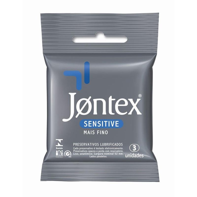 pres-jontex-sensitive-c-3_211931