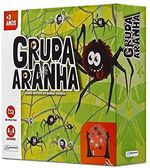 jogo-gruda-aranha-br600_212001