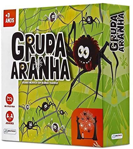 jogo-gruda-aranha-br600_212001