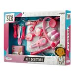 kit-doutora-br960_212100
