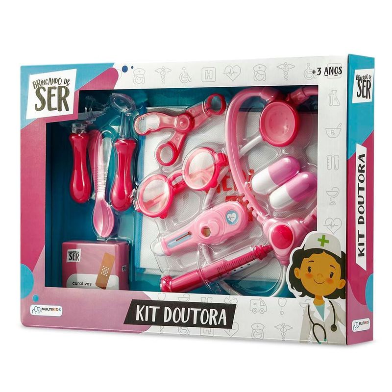 kit-doutora-br960_212100