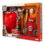 kit-bombeiro-br963_212126