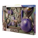 kit-policia-br965_212134