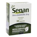 senan-c-30-caps_212148