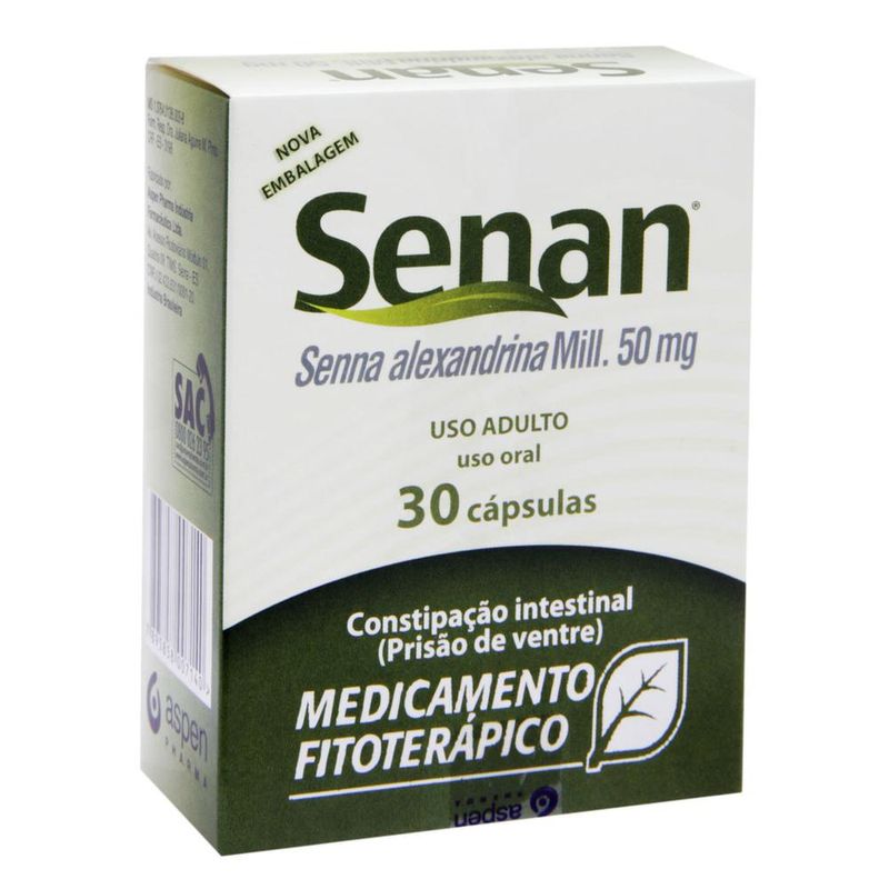senan-c-30-caps_212148