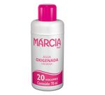 agua-oxig-marcia-20vol-70ml_212253