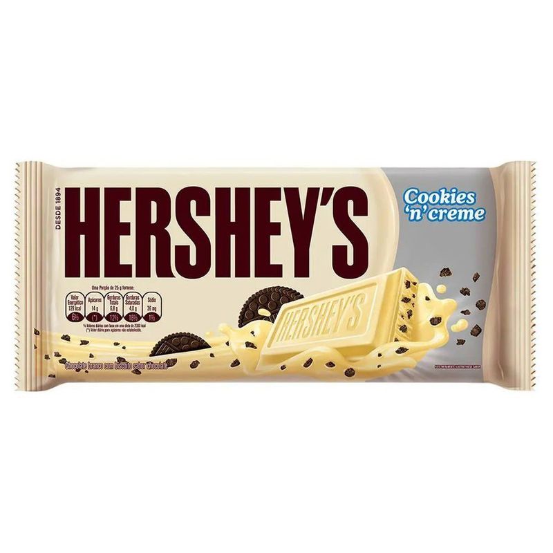 tablete-hersheys-cookies-cr-87_212717