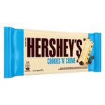 tablete-hersheys-cookies-cr-87-212717-212717