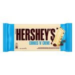 tablete-hersheys-cookies-cr-87-212717-212717