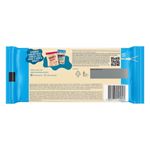 tablete-hersheys-cookies-cr-87-212717-212717