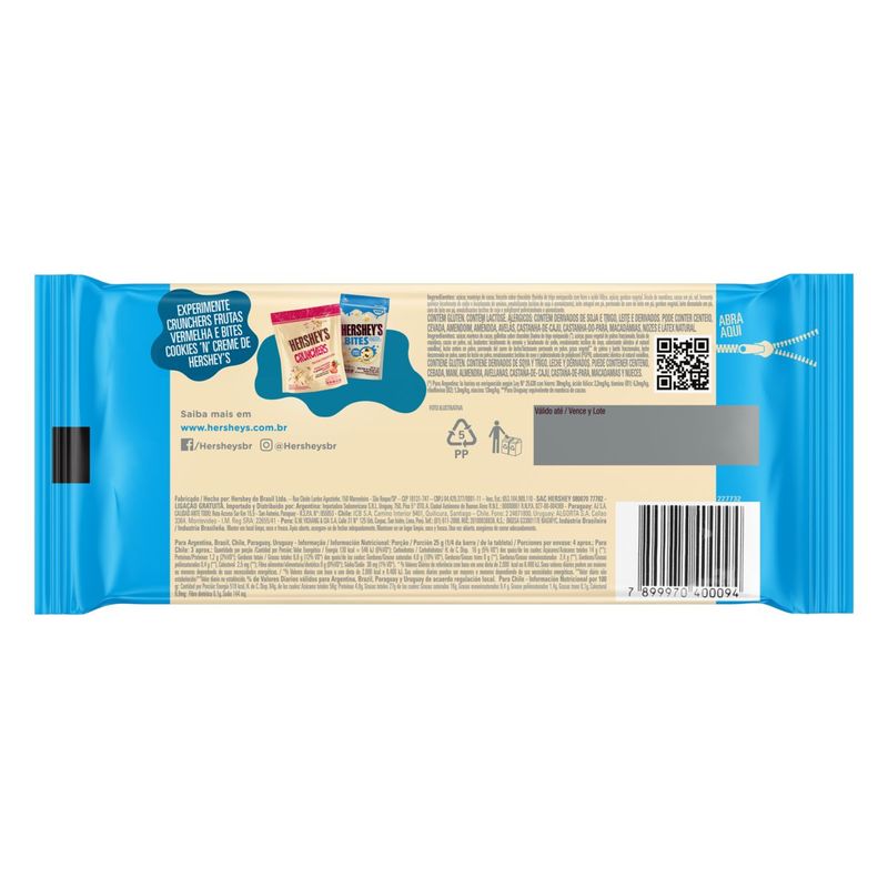 tablete-hersheys-cookies-cr-87-212717-212717