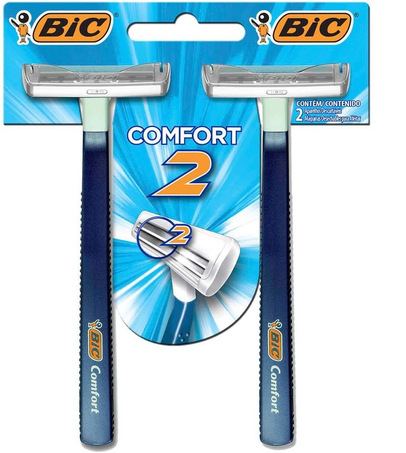 ap-bic-comfort-2-azul-norm-c-2_212750