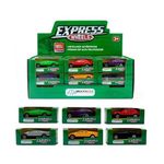 carrinho-express-wheels-br191_212779
