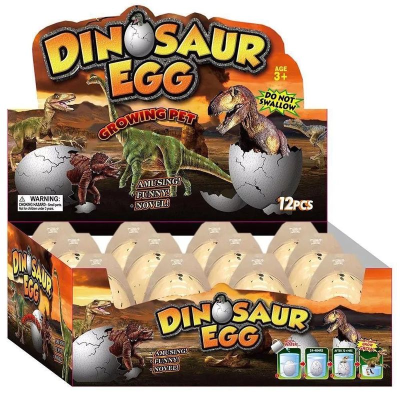 dinossauros-fossil-egg-br850_212829