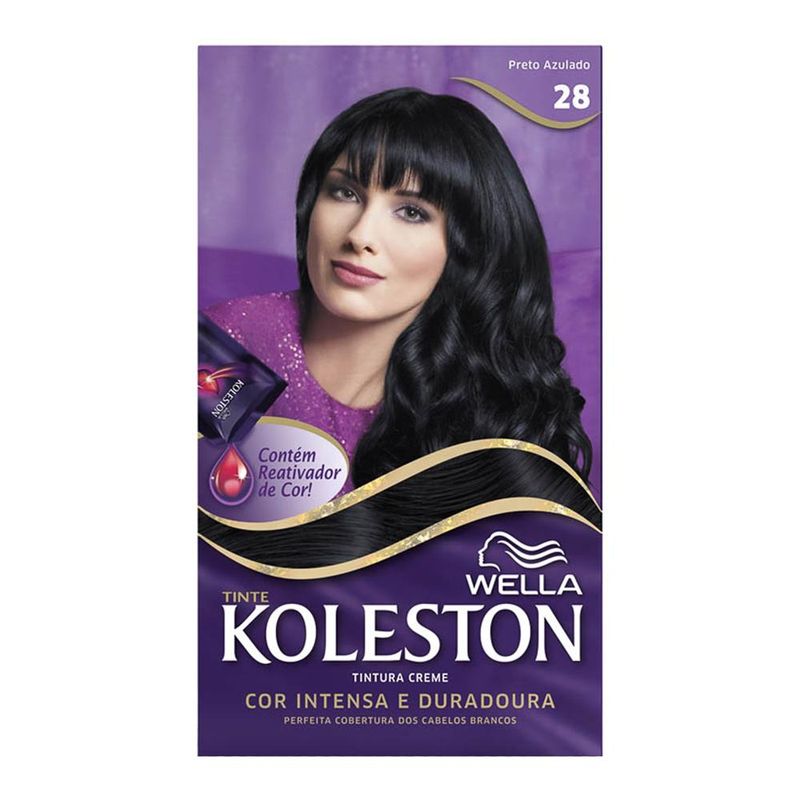 tint-koleston--28-preto-azul_212881