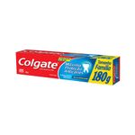 cd-colgate-mpa-180g_213098