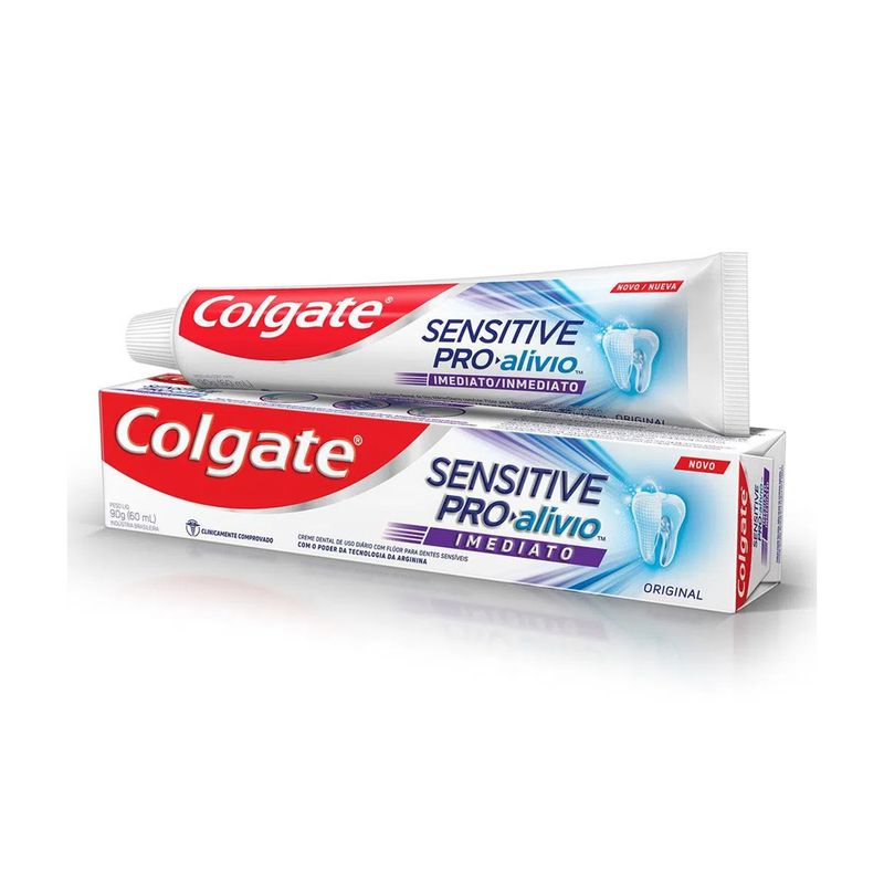 cd-colgate-sens-branqueador-90_213128