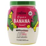 ct-origem-hidrat-banana-1kg_213132