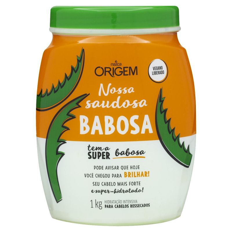 ct-origem-hidrat-babosa-1kg_213140