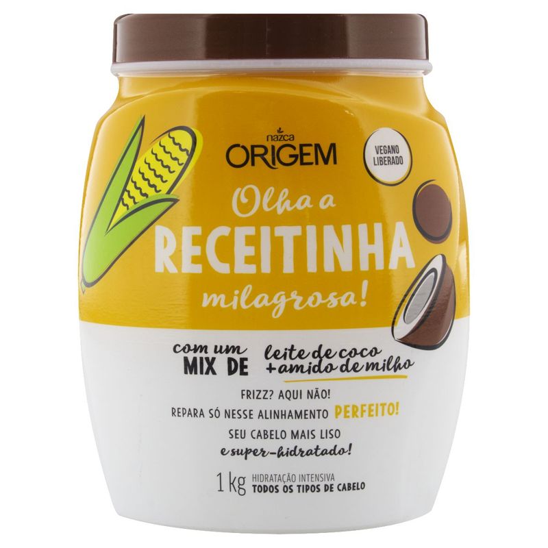 ct-origem-hidrat-amido-mil-1kg_213157