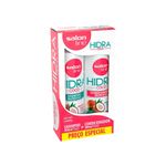 hidra-coco-kit-shco-s-lin_213272