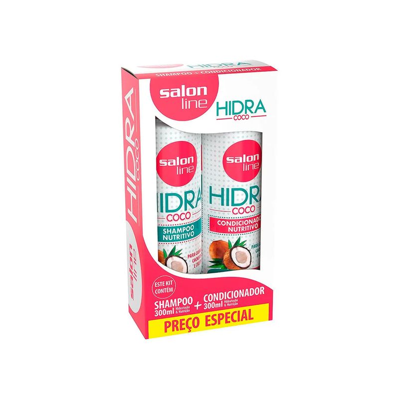 hidra-coco-kit-shco-s-lin_213272