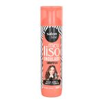 meu-liso-ondulado-sh-300ml_213355
