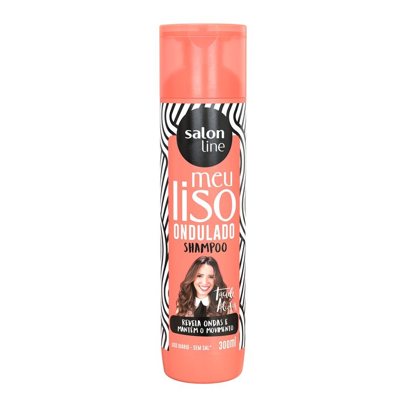 meu-liso-ondulado-sh-300ml_213355