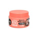 meu-liso-ondulado-ct-300g_213389